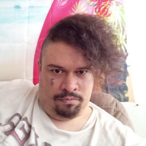 Meet your Posher, Wendyann